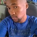 Sihle Gallery Photo 1