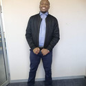 Tumelo Gallery Photo 1