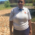 Manankie Ladybrand