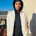 Calicry From Johannesburg, Gauteng