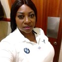 Queenp From Pretoria, Gauteng