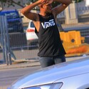 Lebohang Gallery Photo 2