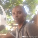 abbey From Durban, Kwazulu-Natal