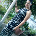 Tami2 From Wellington, Western Cape
