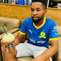 Cebo From Soweto, Gauteng