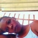 Onthaleboza From Brits, North West