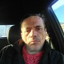 Thys From Cape Town, Western Cape