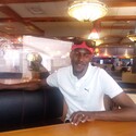 Barzan 45 From Soweto, Gauteng