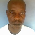 Rhulani Gallery Photo 1