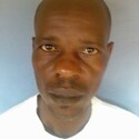 Rhulani From Giyani, Limpopo