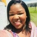Siweomuhle From Ulundi, Kwazulu-Natal
