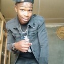 YaRees From Port Elizabeth, Eastern Cape