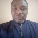 Olajesu KwaDuKuza (Stanger)