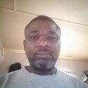 Olajesu Gallery Photo 1