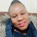 Kb173 From Benoni, Gauteng