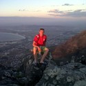 DANE101 From Boksburg, Gauteng