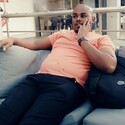 Biso From Pretoria, Gauteng