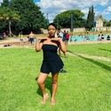 jamieluv8 From East London, Eastern Cape