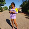 jamieluv8 Gallery Photo 2