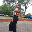 Asah Gallery Photo 2