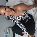 Asah Gallery Photo 3