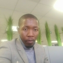 Jay3 From Randburg, Gauteng