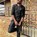 Saint_august From Midrand, Gauteng