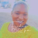 Vee184 From Port Elizabeth, Eastern Cape