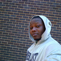Gboi From Pretoria, Gauteng