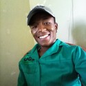 Theo the lover From Mafikeng, North West
