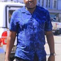 EasyK From Pretoria, Gauteng