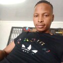 Calvin01 From Durban, Kwazulu-Natal