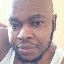 Thabang From Pretoria, Gauteng