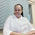 Mazey From Polokwane, Limpopo