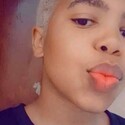 Indlhondhlo yeKeke From Johannesburg, Gauteng