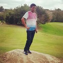 Richie Rich Gallery Photo 2
