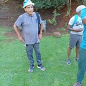 Richie Rich Gallery Photo 6