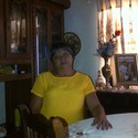 Gladys5 From Johannesburg, Gauteng