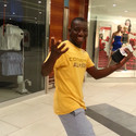 Fastlover From Cape Town, Western Cape