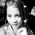 Nono From Midrand, Gauteng
