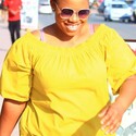 Sekgwa Midrand