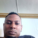 Theo From Phoenix, Kwazulu-Natal