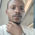 Tollas t From Soshanguve, Gauteng
