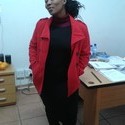 Sweet-P From Middelburg %28mp%29, Mpumalanga