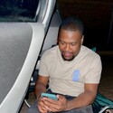 NICK167 From Randburg, Gauteng