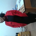 Sweet-P Gallery Photo 1