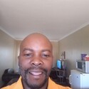Calvin285 From Randfontein, Gauteng