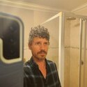 Jonny Gallery Photo 3