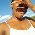 Kaymams6 From Polokwane, Limpopo