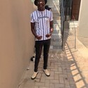 Sanele Gallery Photo 1